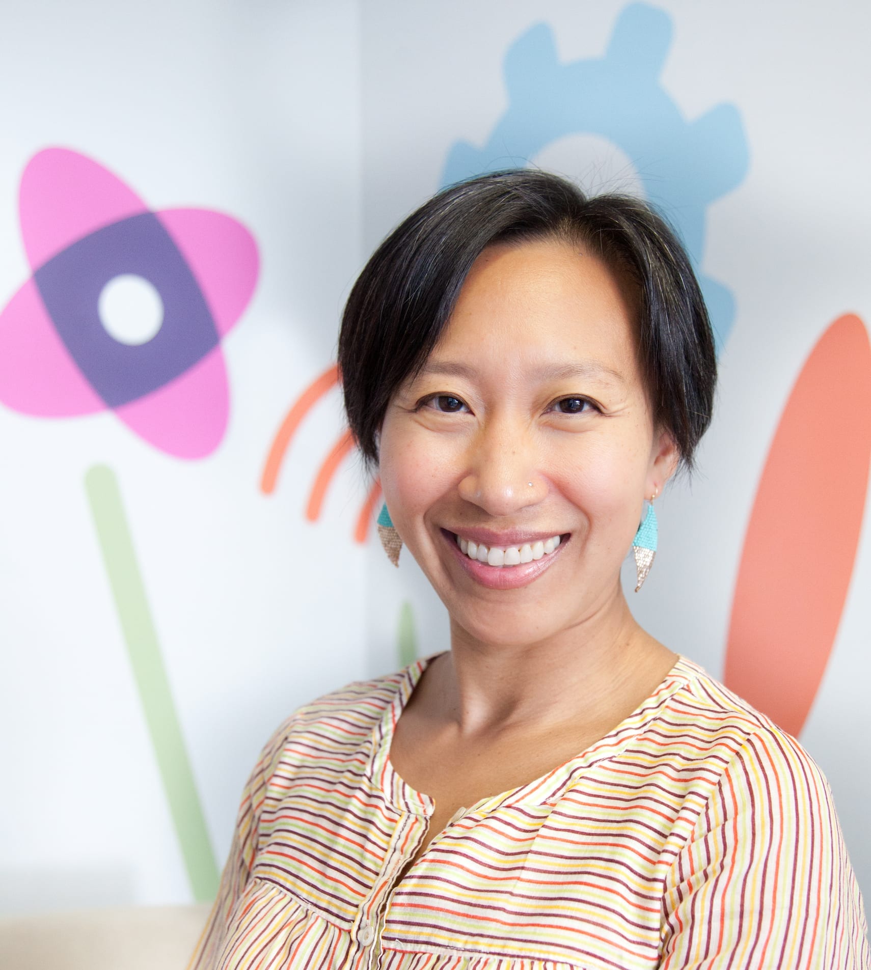 Kim Nguyen-Ehrenreich